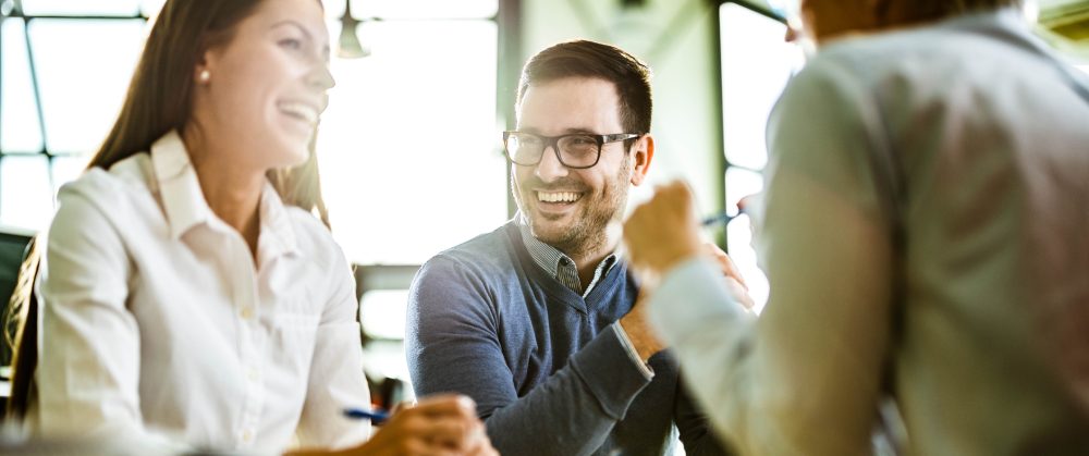 customer experience research by measuring, training and coaching