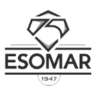 Esomar